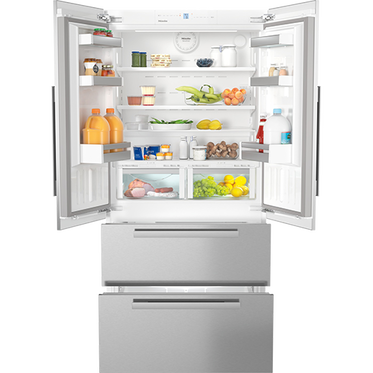 Refrigeration - NYC MIELE REPAIR